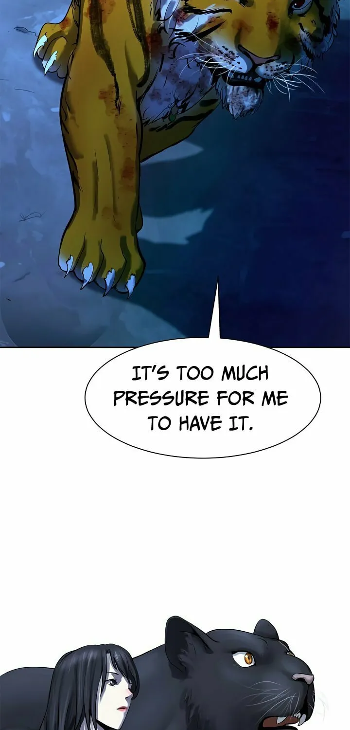 Tale of the Floating Sages Chapter 13 page 88 - 