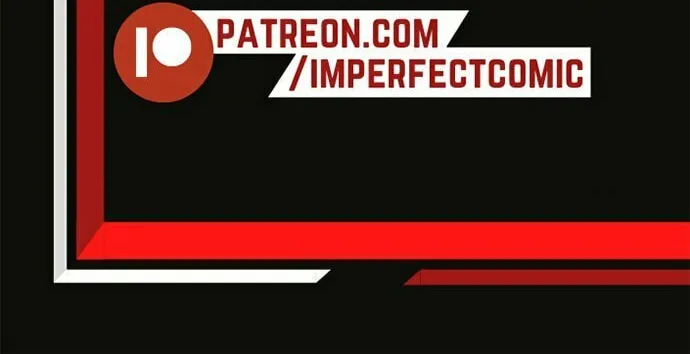Tale of the Floating Sages Chapter 13 page 99 - 