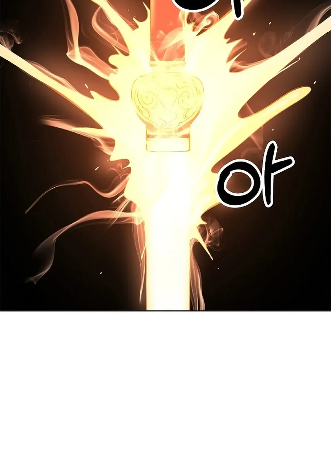 Tale of the Floating Sages Chapter 130 page 101 - 