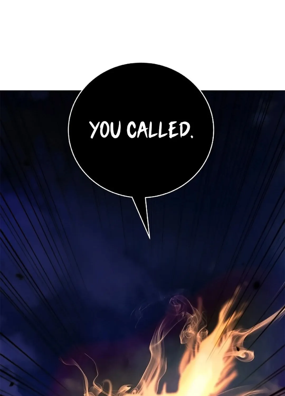 Tale of the Floating Sages Chapter 130 page 102 - 