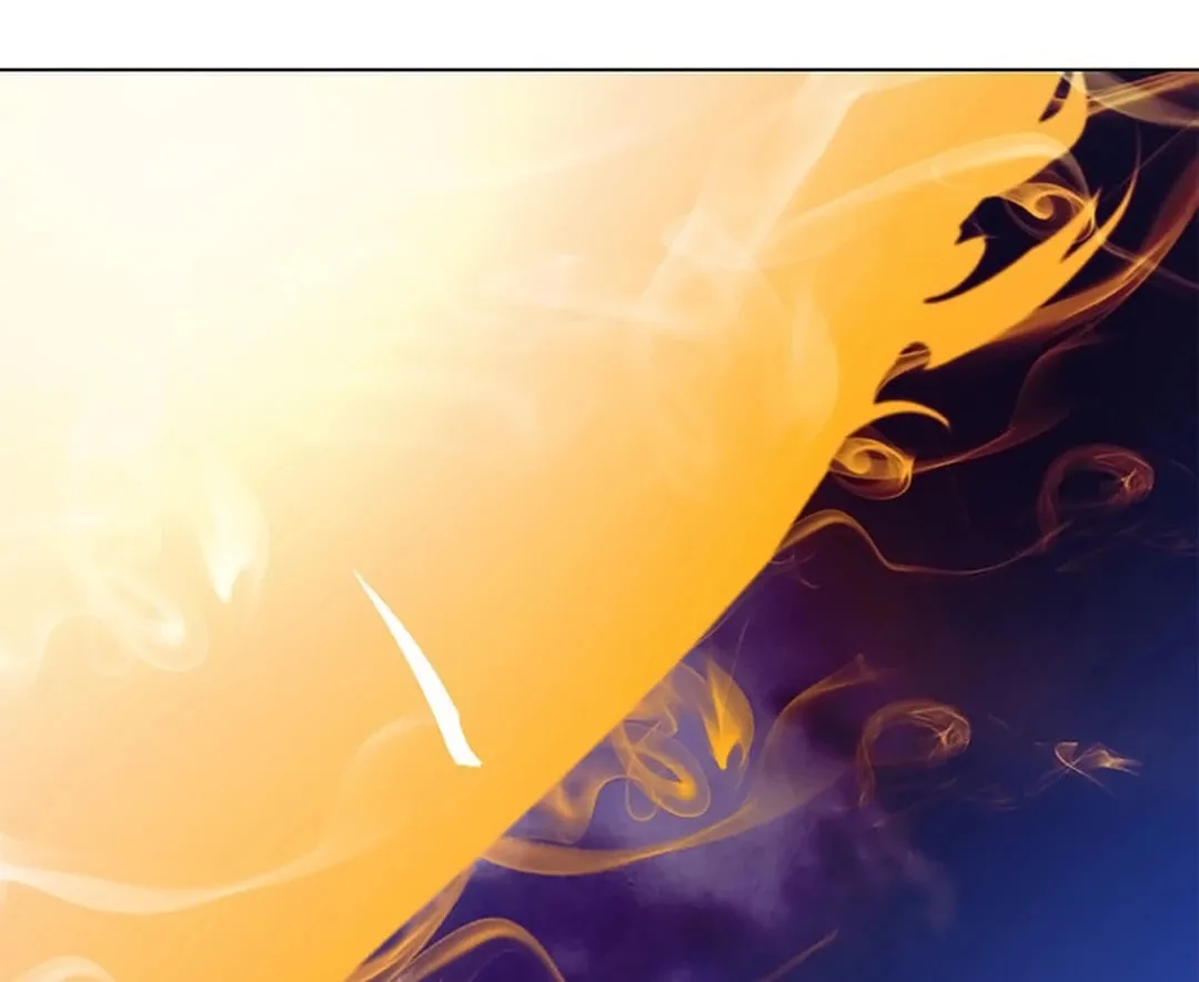 Tale of the Floating Sages Chapter 130 page 110 - 