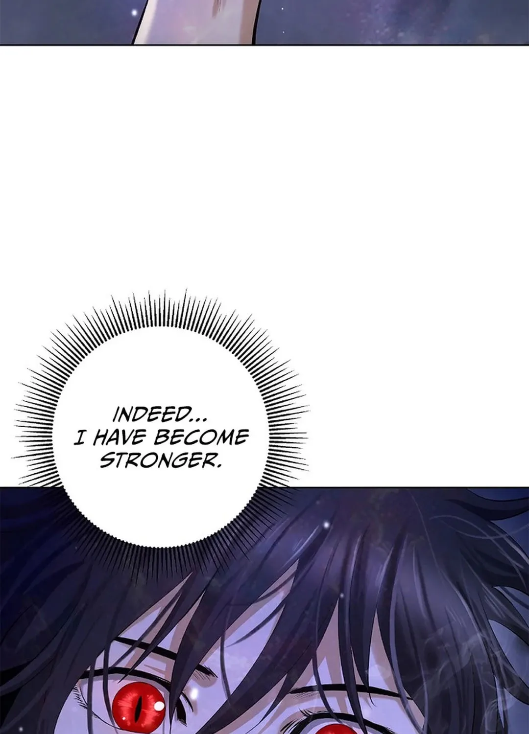 Tale of the Floating Sages Chapter 130 page 12 - 