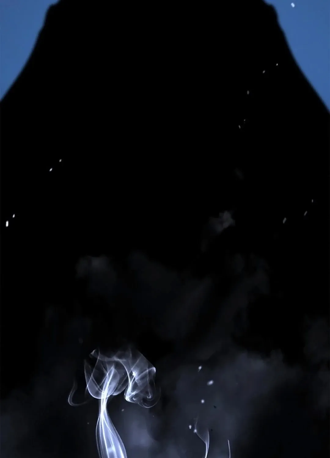 Tale of the Floating Sages Chapter 130 page 128 - 