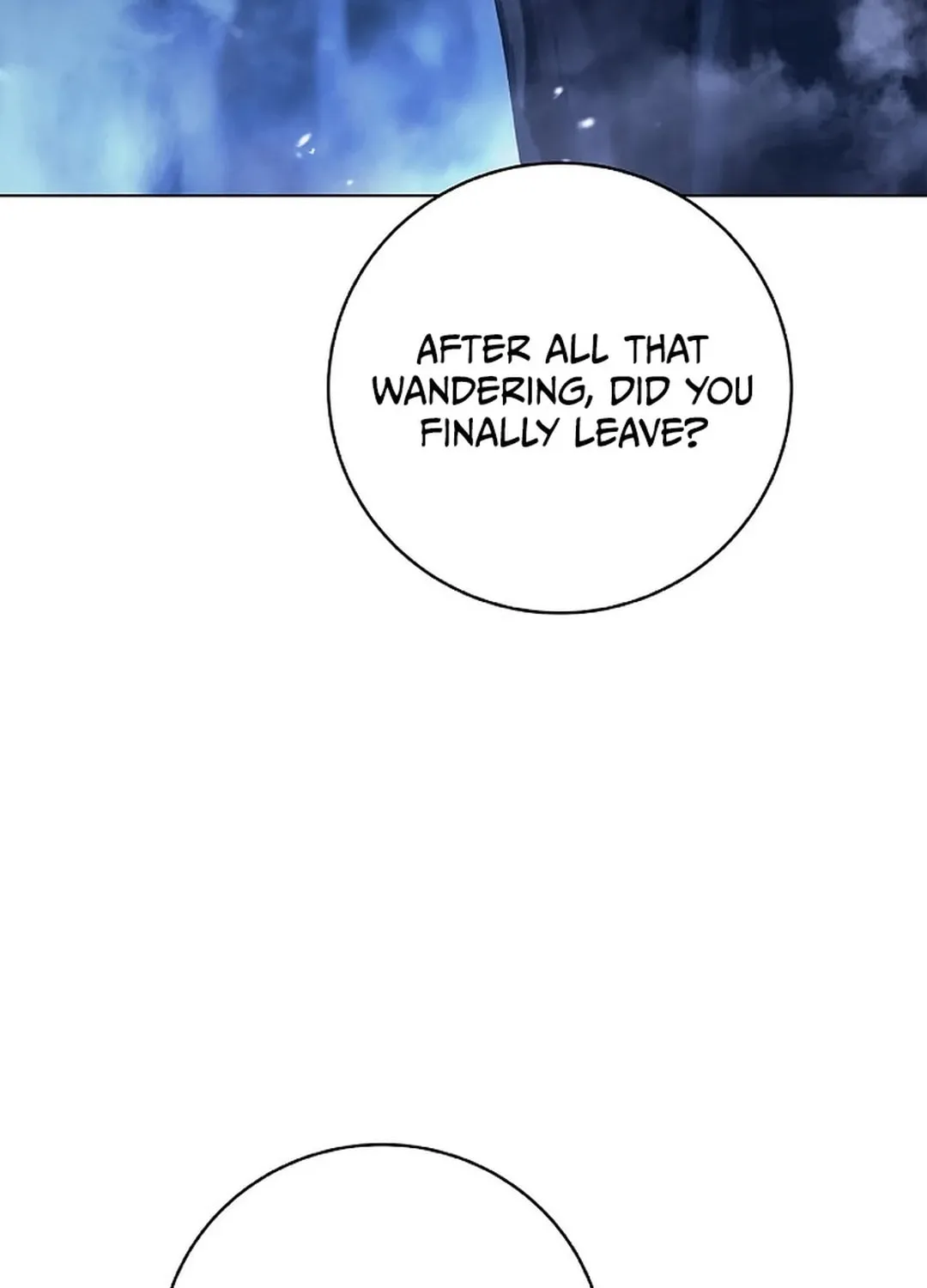Tale of the Floating Sages Chapter 130 page 132 - 