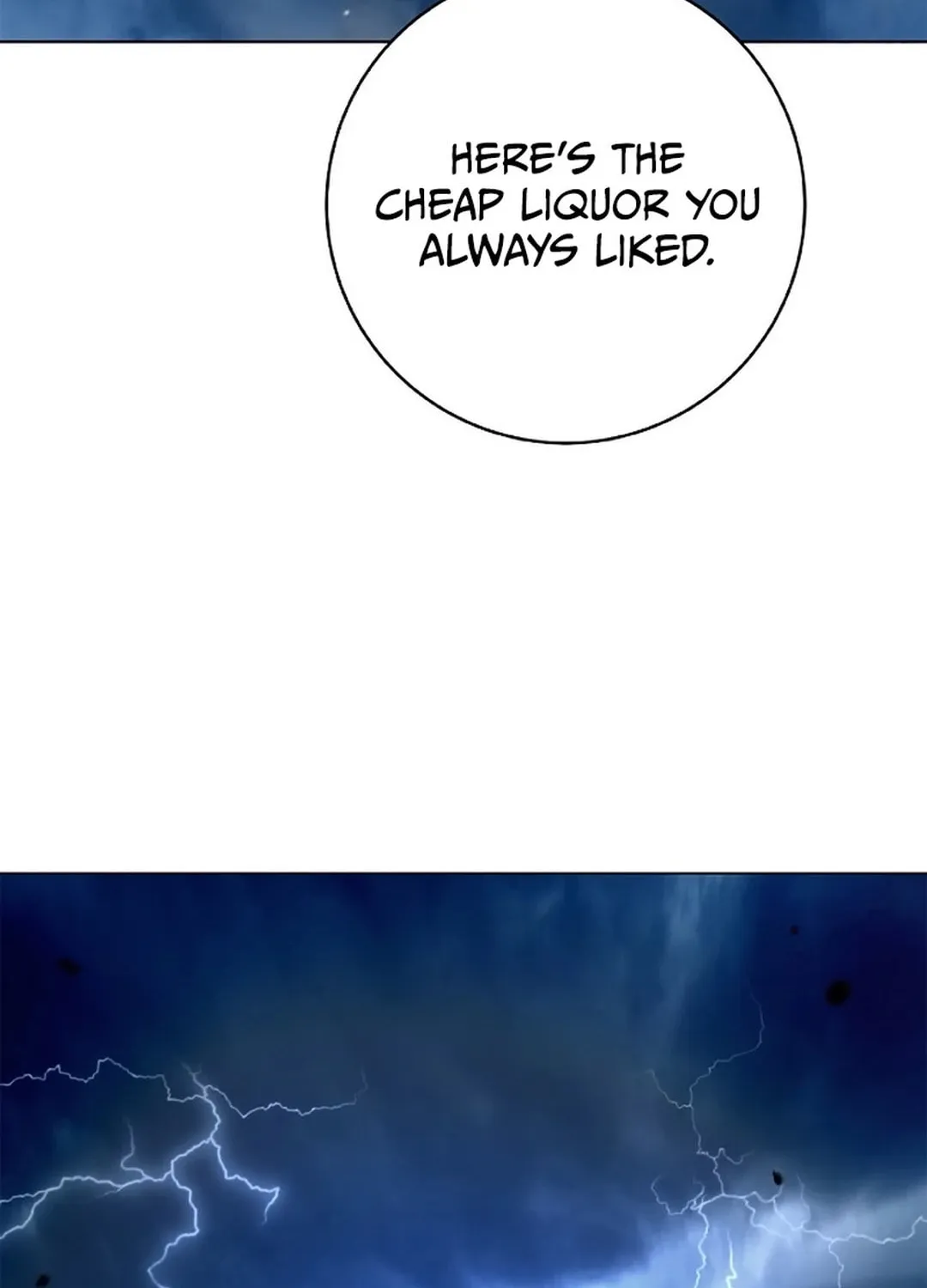 Tale of the Floating Sages Chapter 130 page 134 - 