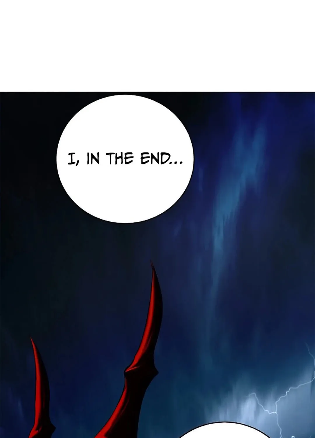 Tale of the Floating Sages Chapter 130 page 139 - 