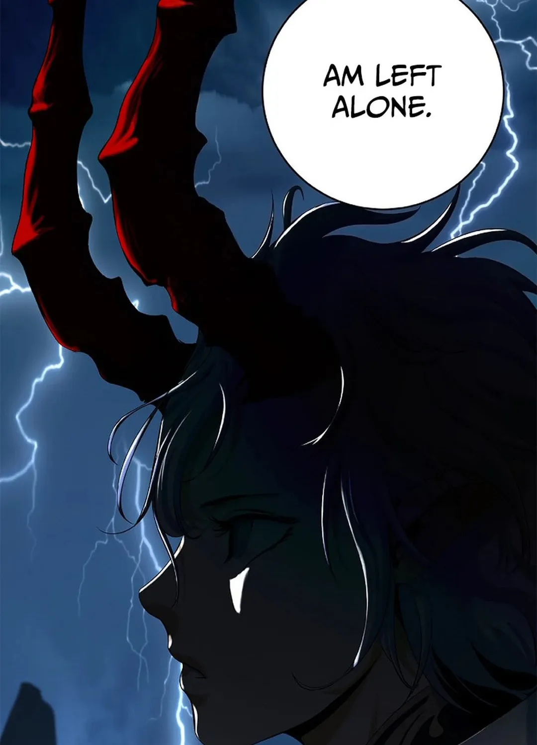 Tale of the Floating Sages Chapter 130 page 140 - 