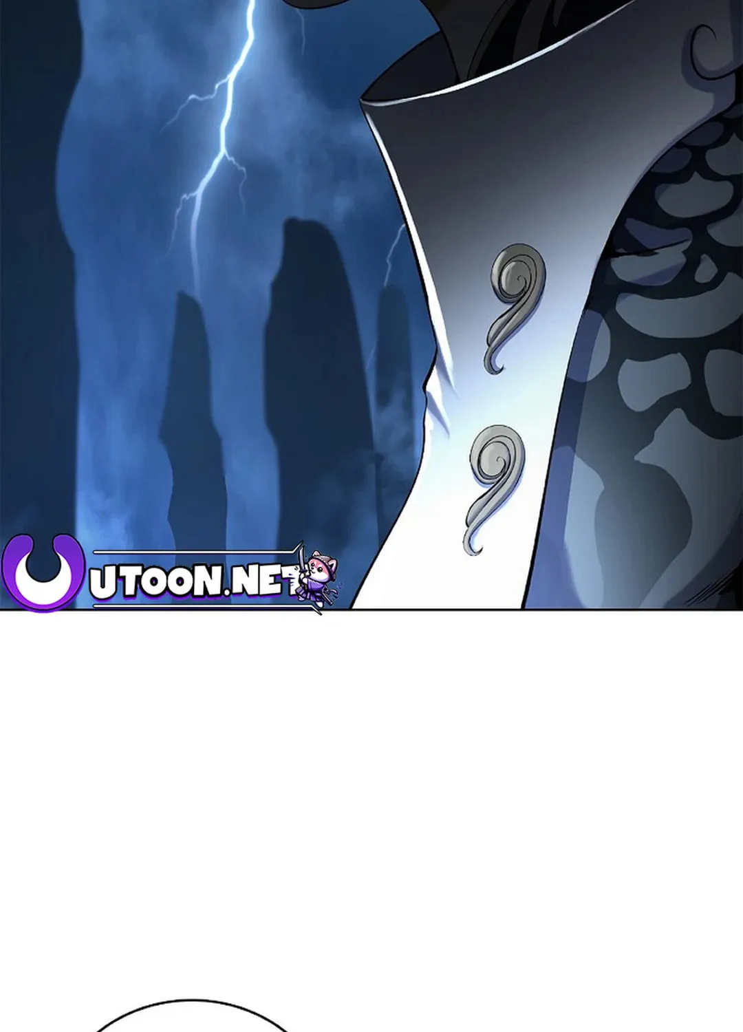 Tale of the Floating Sages Chapter 130 page 141 - 