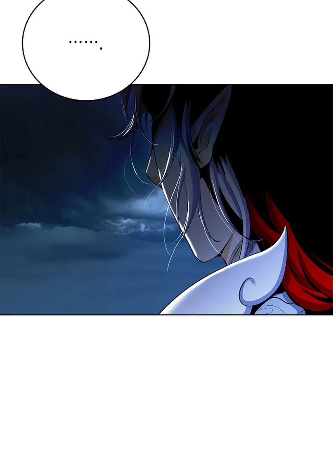 Tale of the Floating Sages Chapter 130 page 142 - 