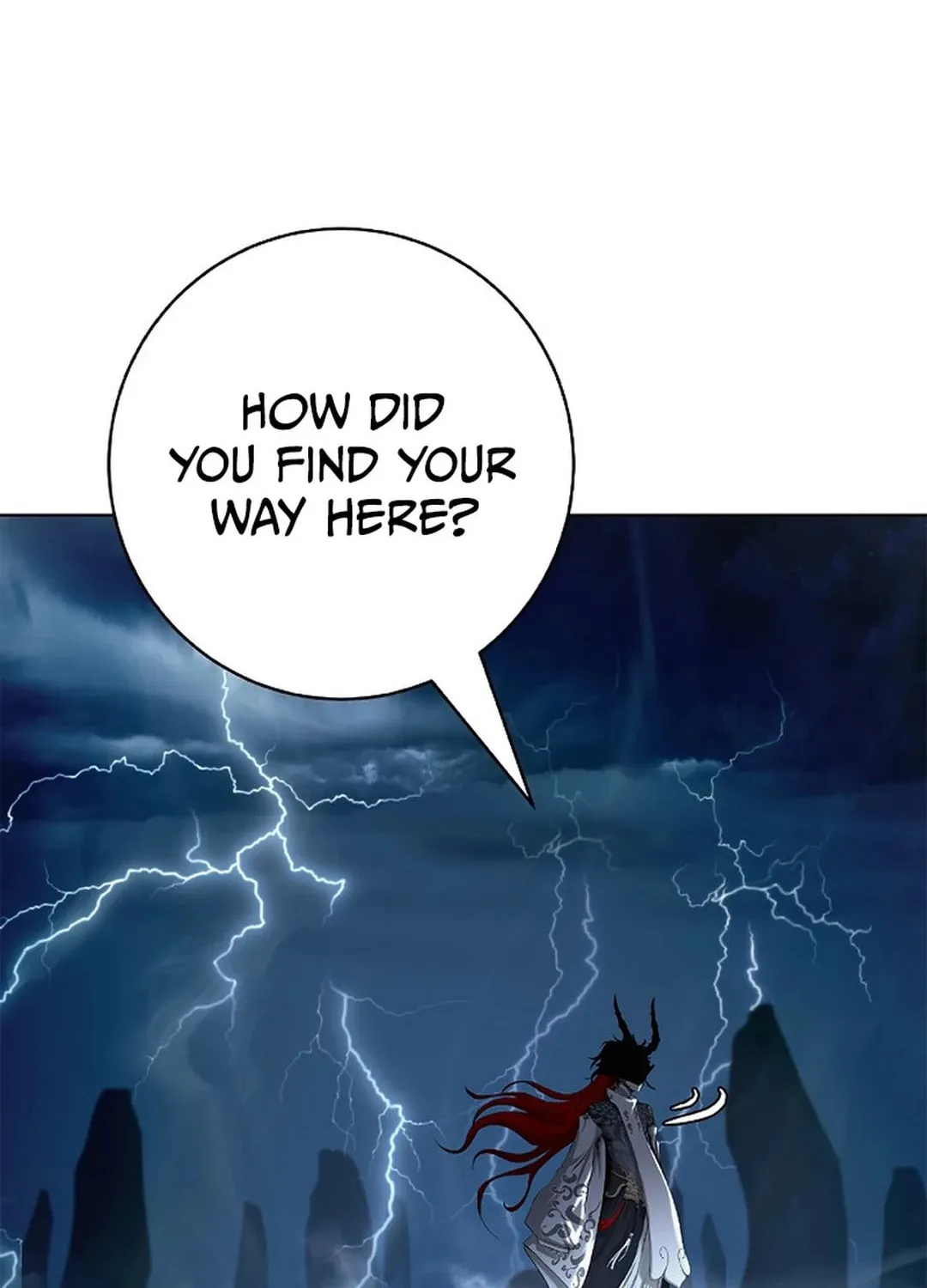 Tale of the Floating Sages Chapter 130 page 145 - 