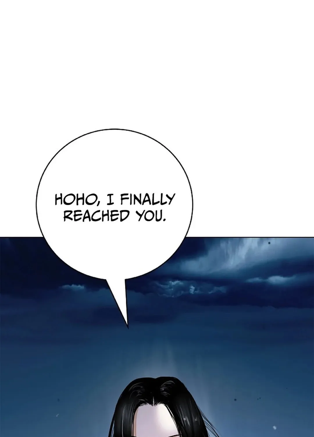 Tale of the Floating Sages Chapter 130 page 148 - 