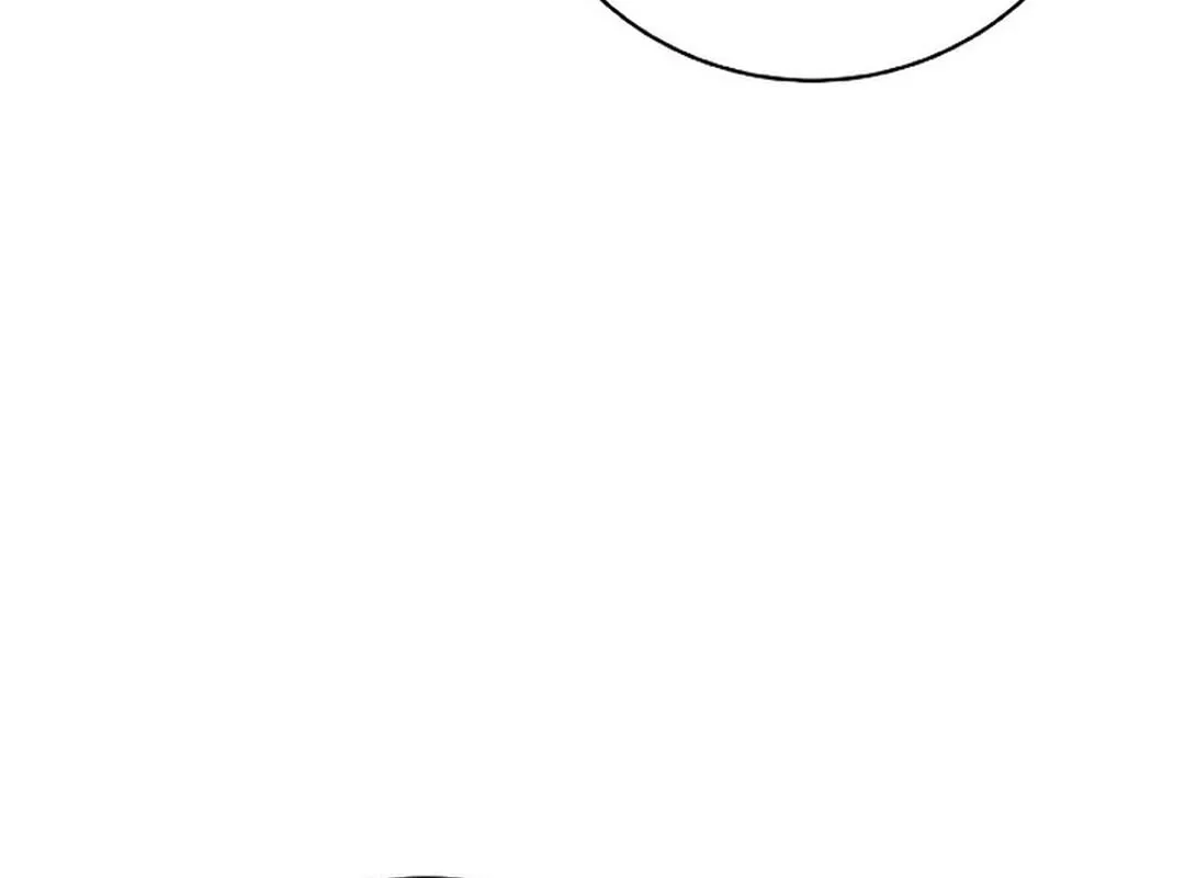 Tale of the Floating Sages Chapter 130 page 150 - 