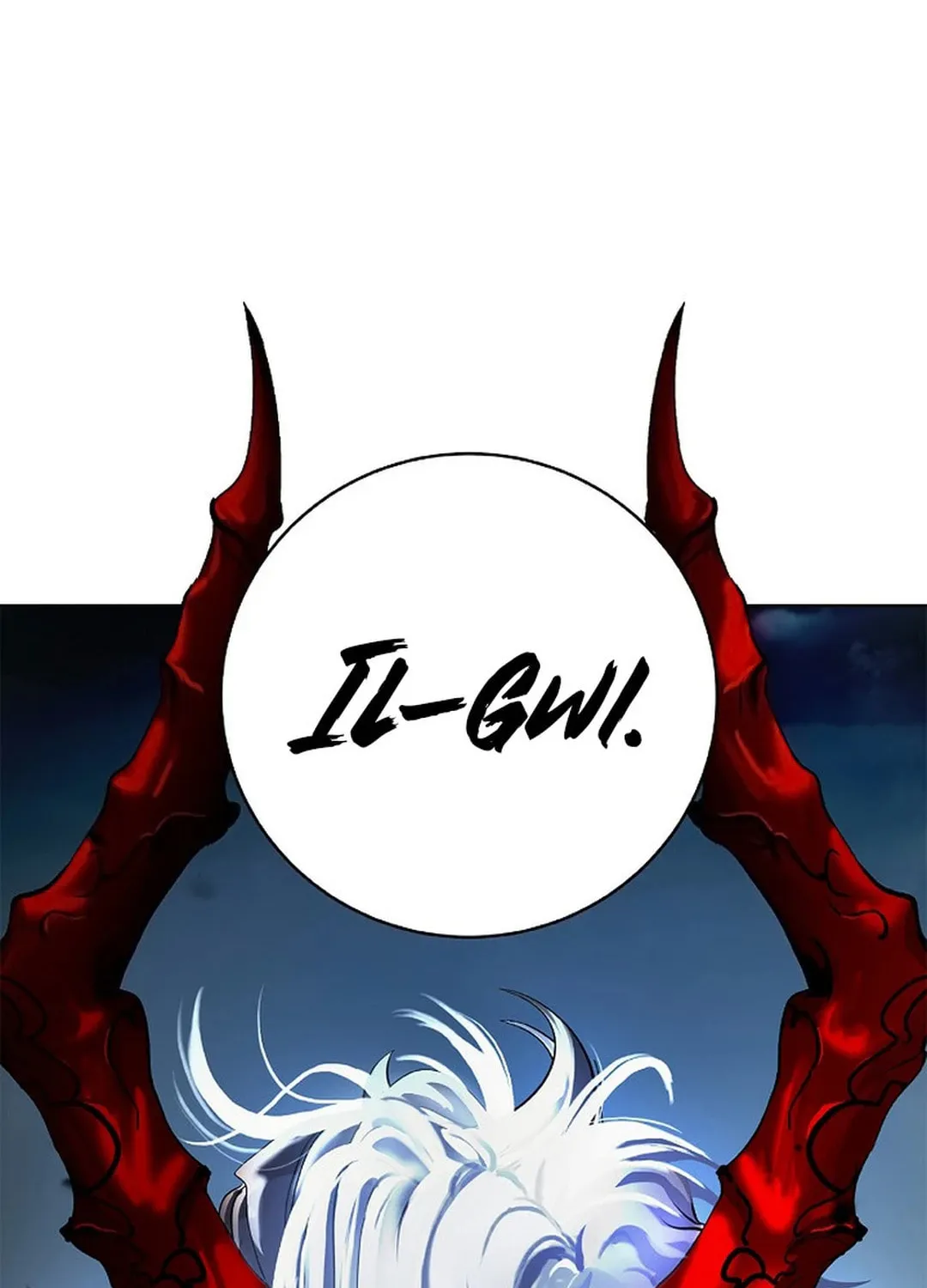 Tale of the Floating Sages Chapter 130 page 152 - 