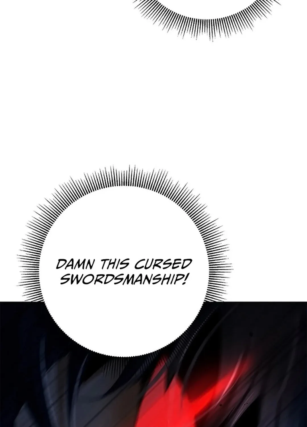 Tale of the Floating Sages Chapter 130 page 20 - 