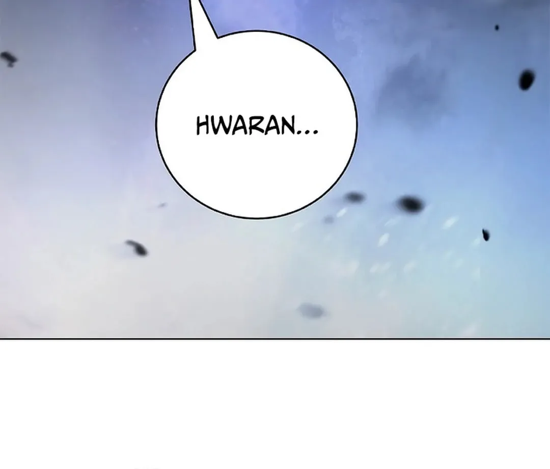 Tale of the Floating Sages Chapter 130 page 28 - 