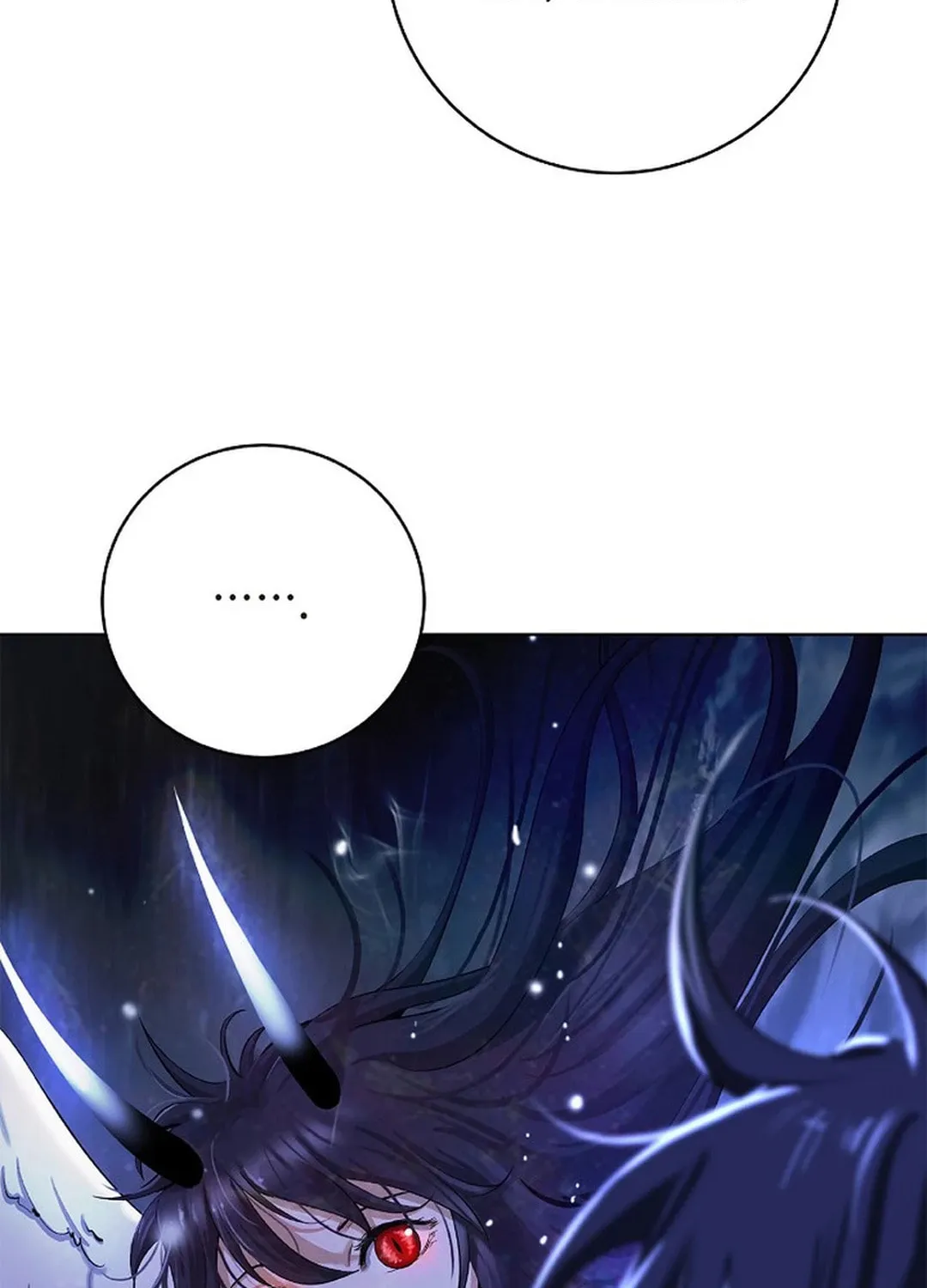 Tale of the Floating Sages Chapter 130 page 30 - 