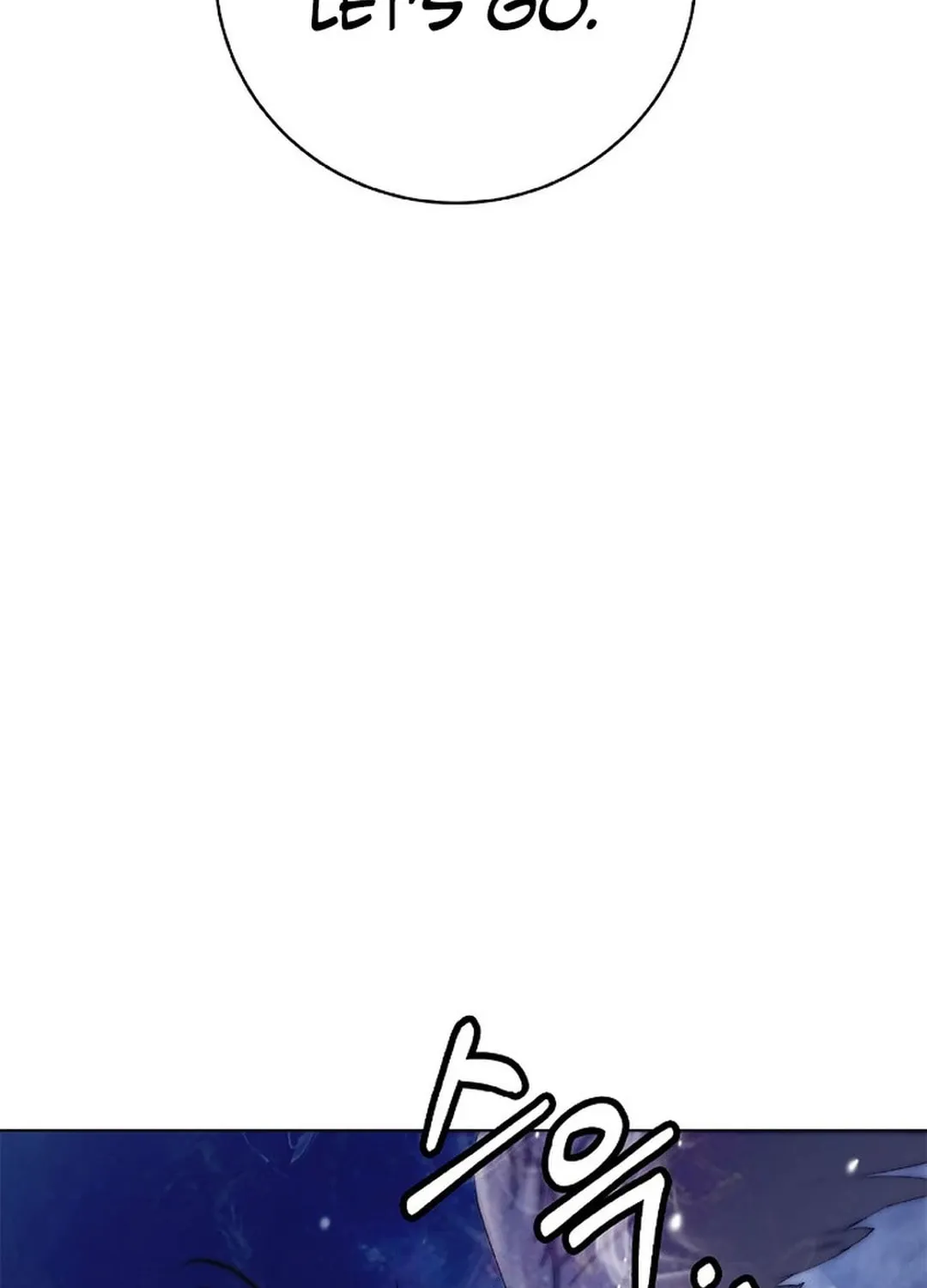 Tale of the Floating Sages Chapter 130 page 33 - 