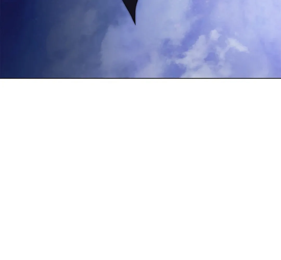 Tale of the Floating Sages Chapter 130 page 35 - 