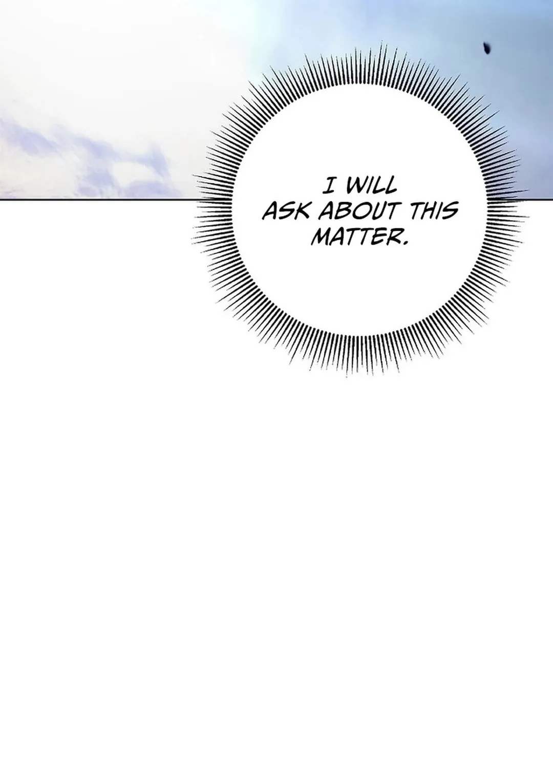 Tale of the Floating Sages Chapter 130 page 37 - 
