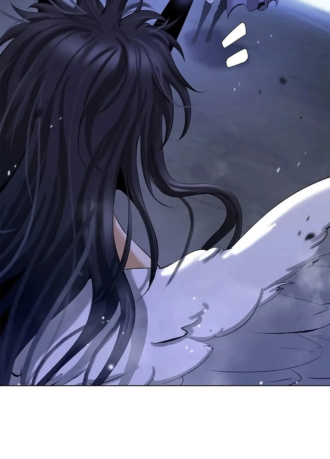 Tale of the Floating Sages Chapter 130 page 44 - 