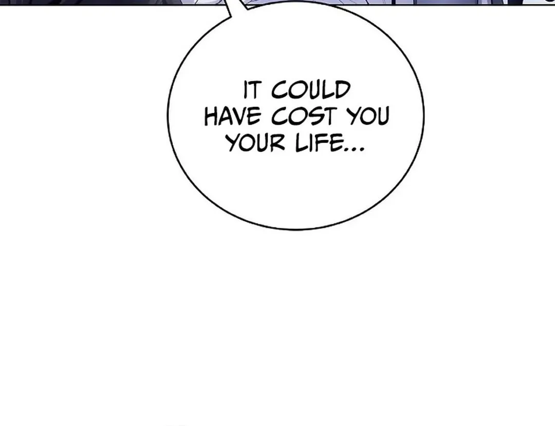Tale of the Floating Sages Chapter 130 page 49 - 
