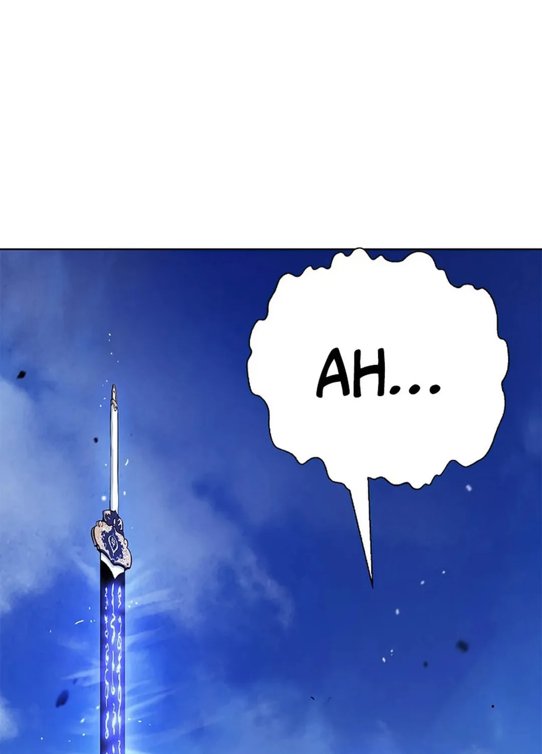 Tale of the Floating Sages Chapter 130 page 62 - 