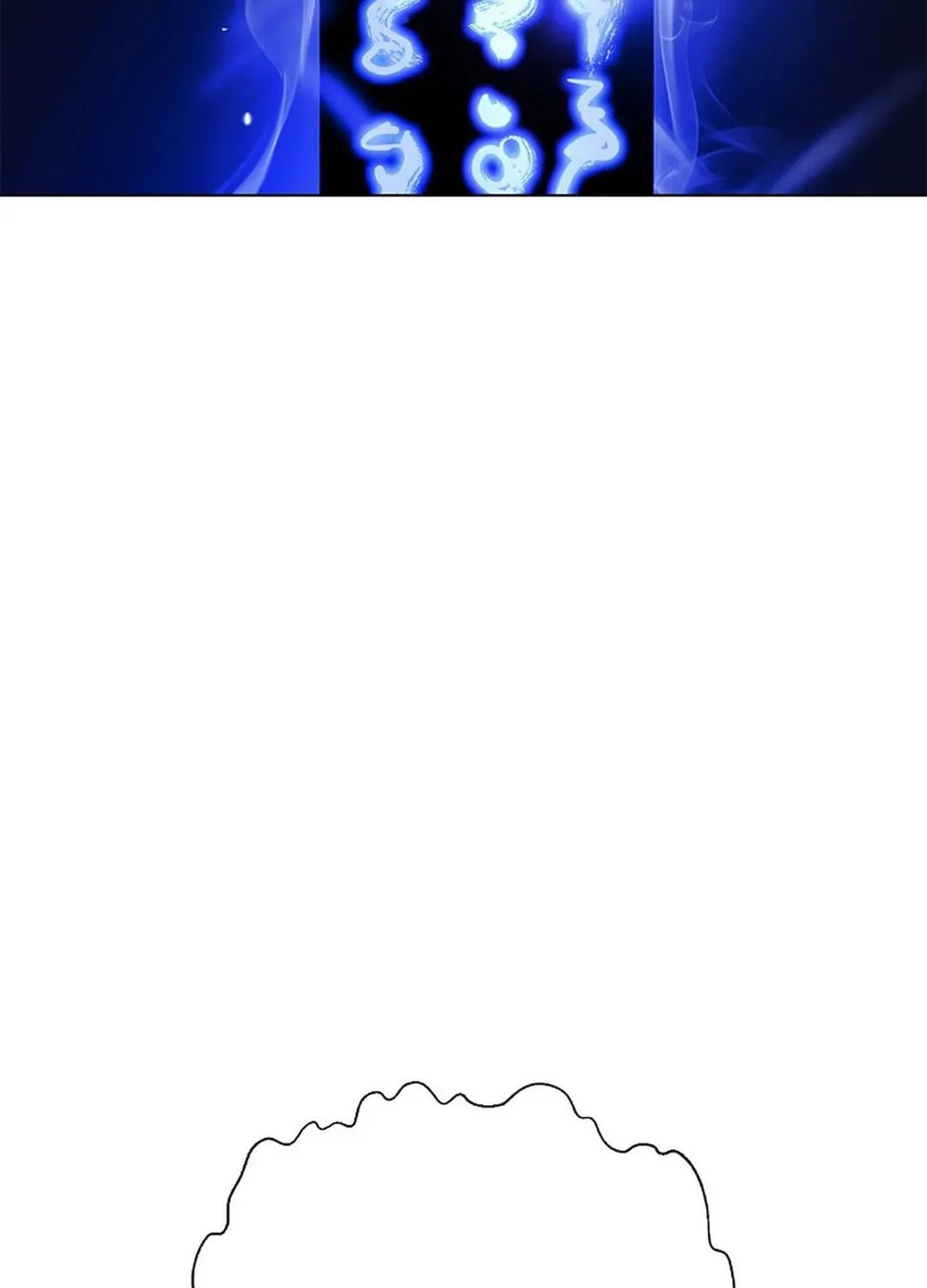 Tale of the Floating Sages Chapter 130 page 66 - 