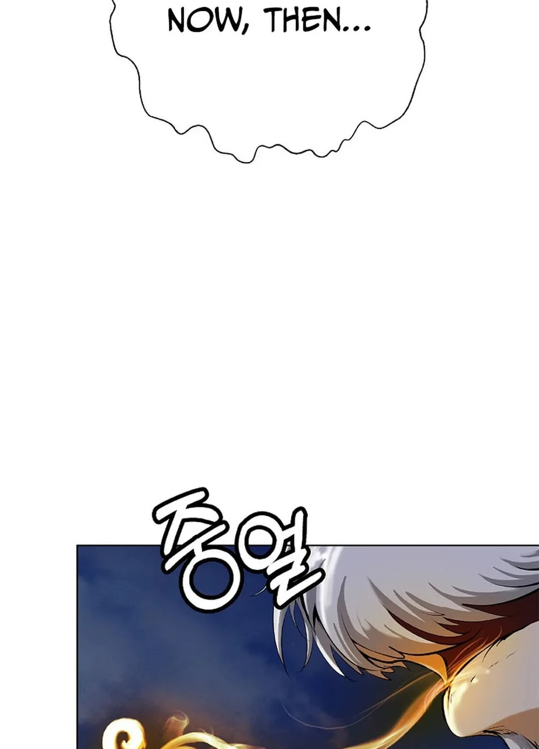 Tale of the Floating Sages Chapter 130 page 67 - 