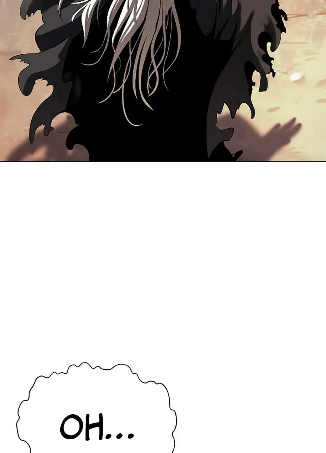 Tale of the Floating Sages Chapter 130 page 79 - 