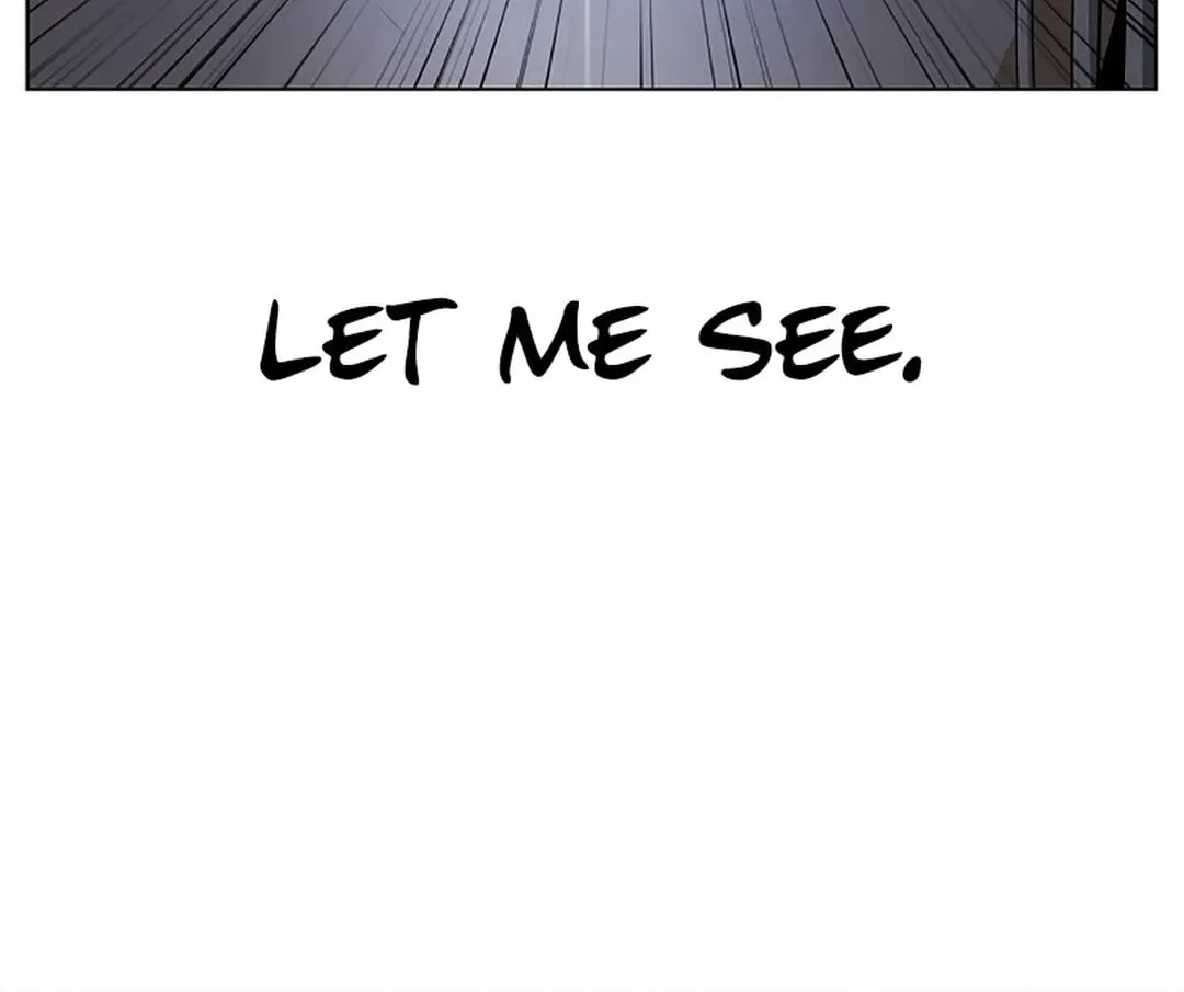 Tale of the Floating Sages Chapter 130 page 82 - 