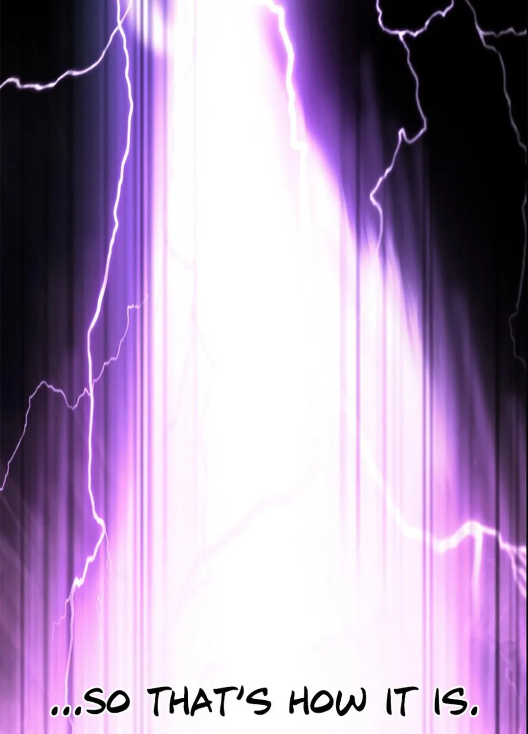 Tale of the Floating Sages Chapter 130 page 85 - 