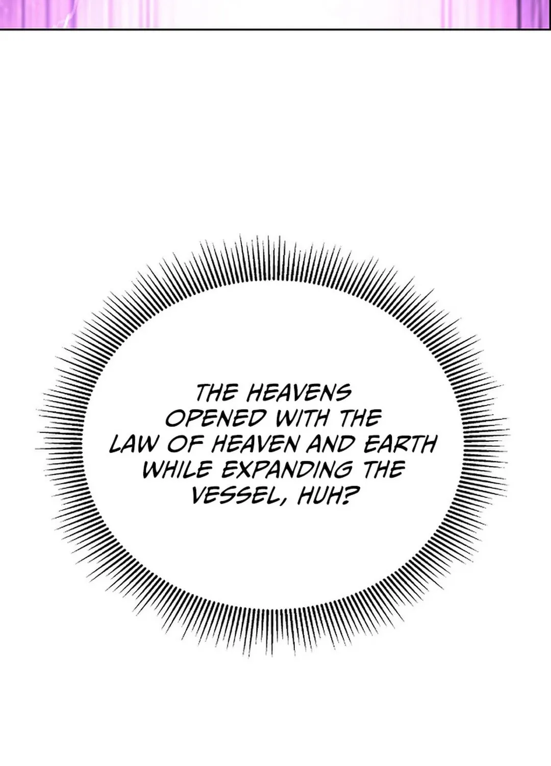 Tale of the Floating Sages Chapter 130 page 86 - 