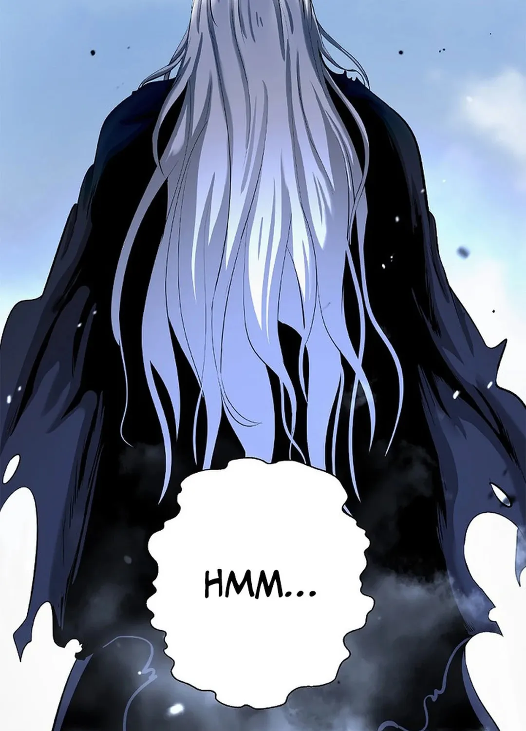 Tale of the Floating Sages Chapter 130 page 92 - 