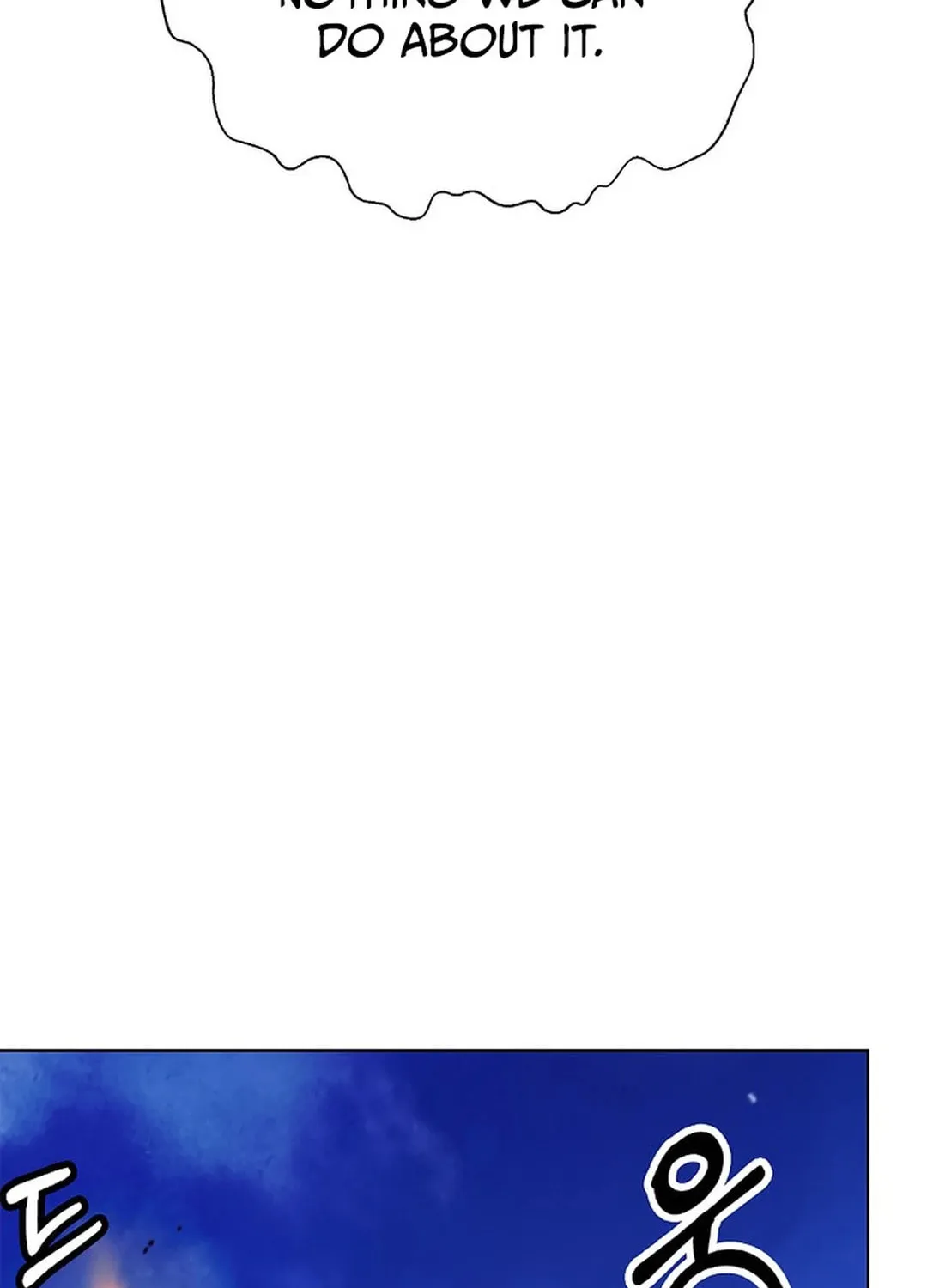 Tale of the Floating Sages Chapter 130 page 94 - 