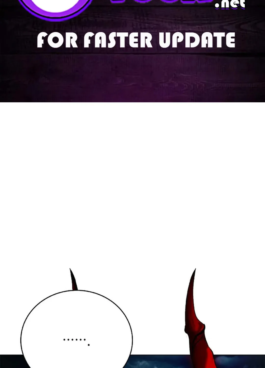 Tale of the Floating Sages Chapter 131 page 2 - 