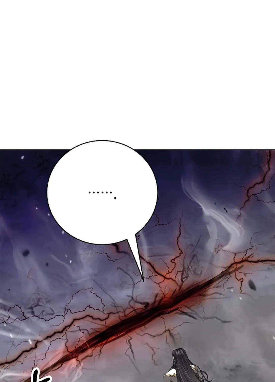 Tale of the Floating Sages Chapter 131 page 102 - 