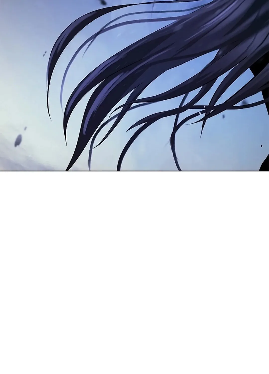 Tale of the Floating Sages Chapter 131 page 106 - 