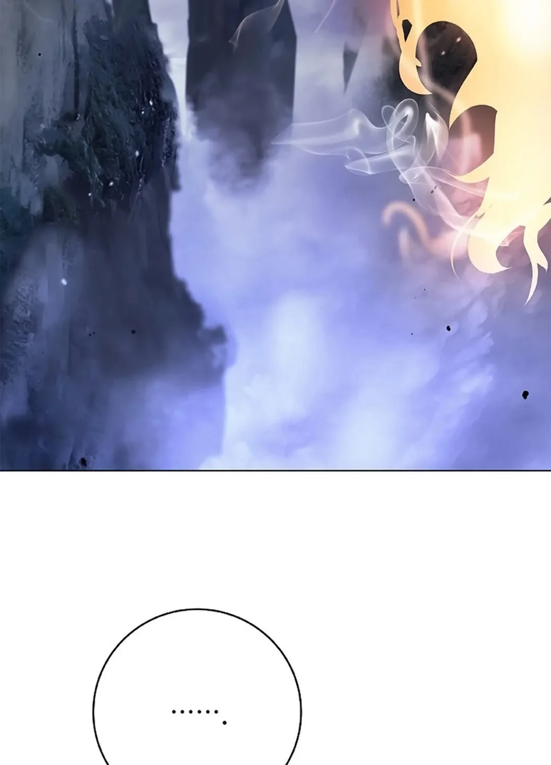 Tale of the Floating Sages Chapter 131 page 109 - 