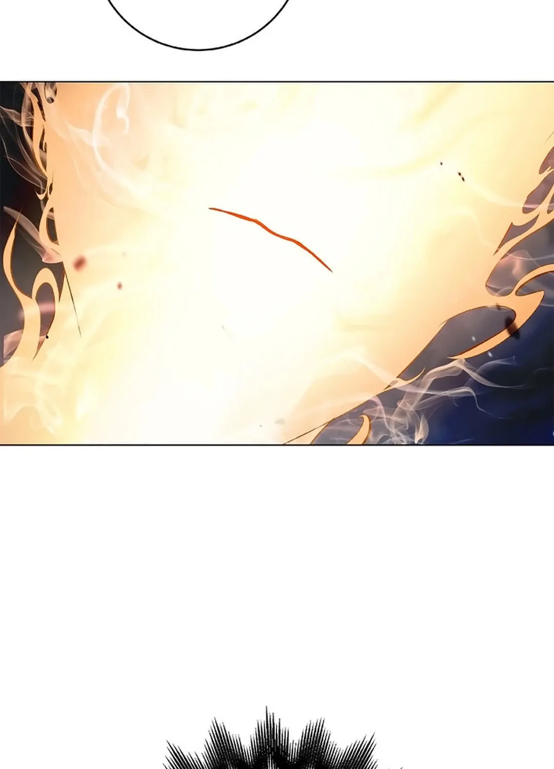 Tale of the Floating Sages Chapter 131 page 110 - 