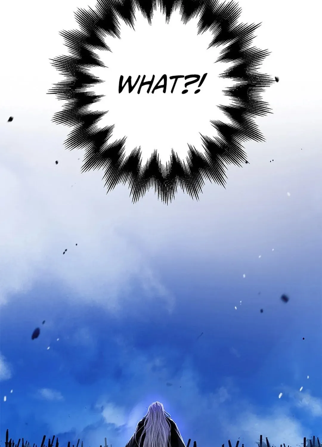 Tale of the Floating Sages Chapter 131 page 111 - 