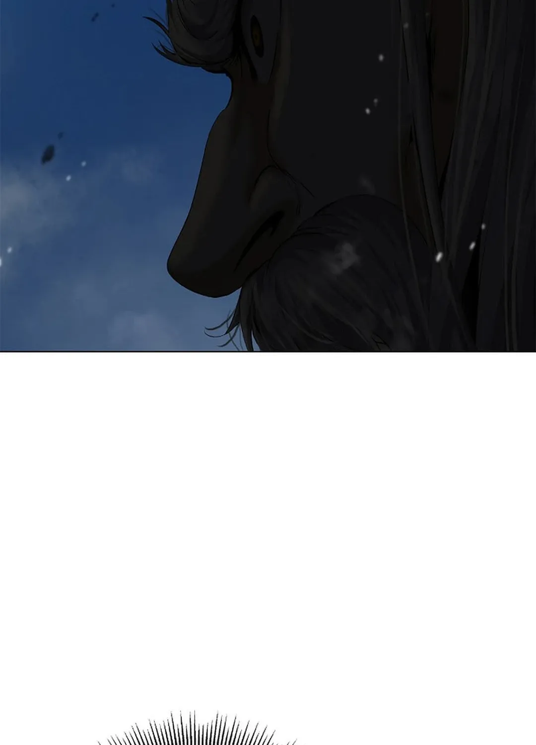 Tale of the Floating Sages Chapter 131 page 116 - 