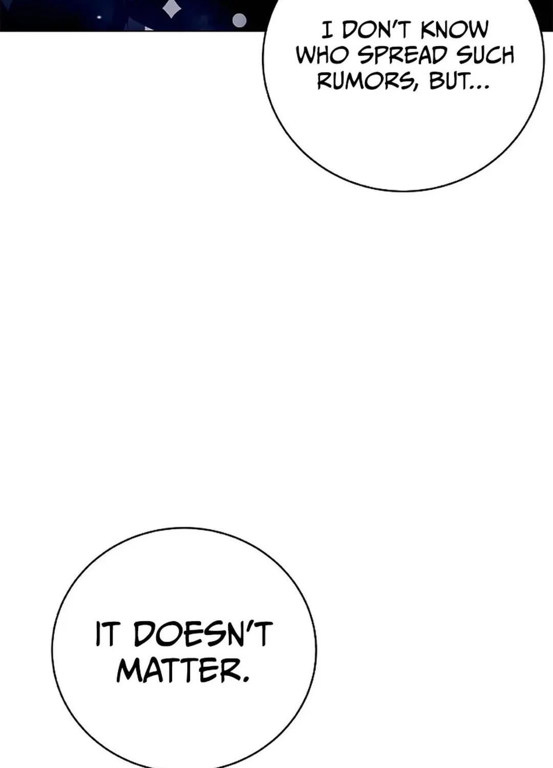 Tale of the Floating Sages Chapter 131 page 13 - 
