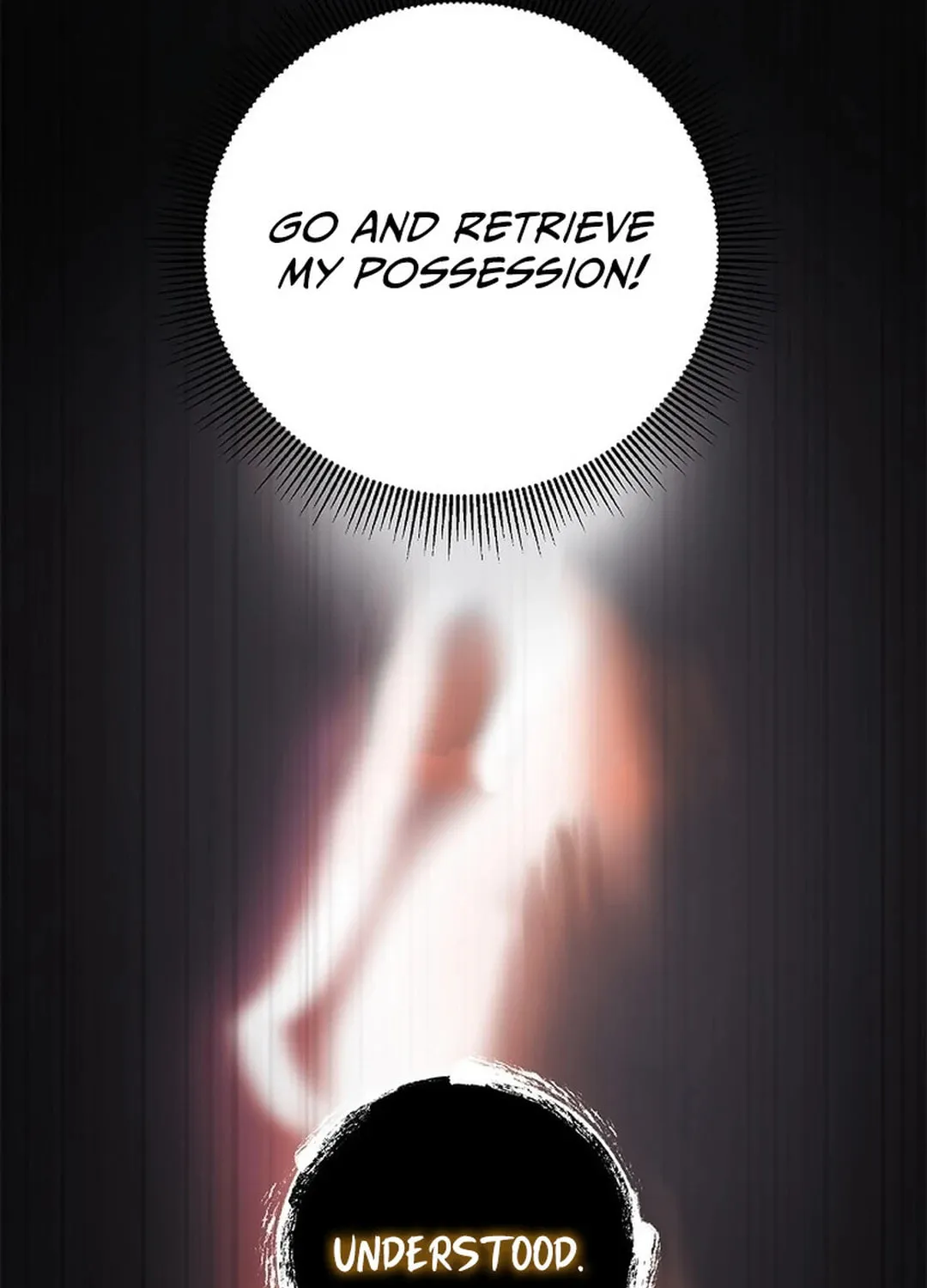 Tale of the Floating Sages Chapter 131 page 122 - 