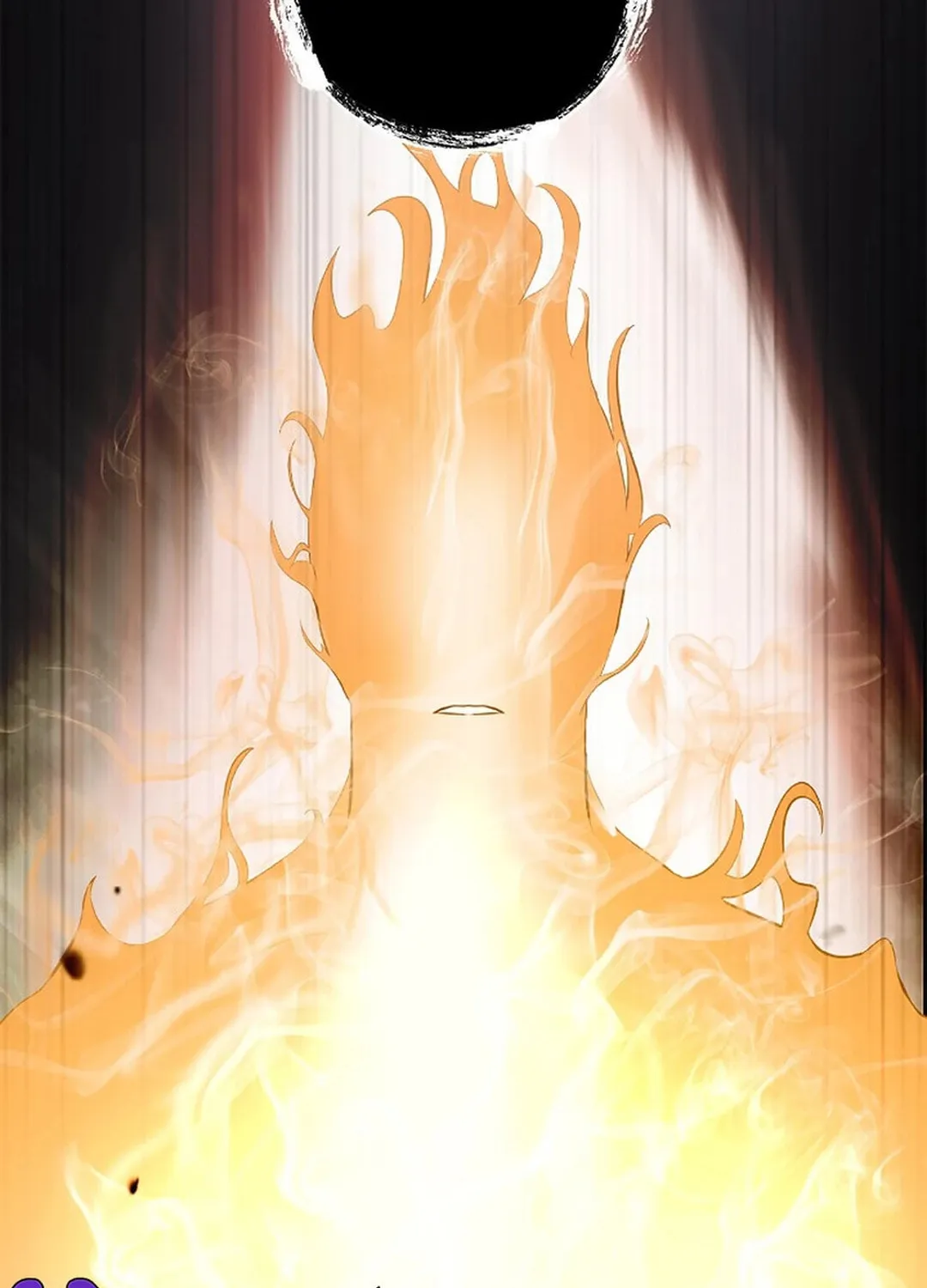 Tale of the Floating Sages Chapter 131 page 123 - 