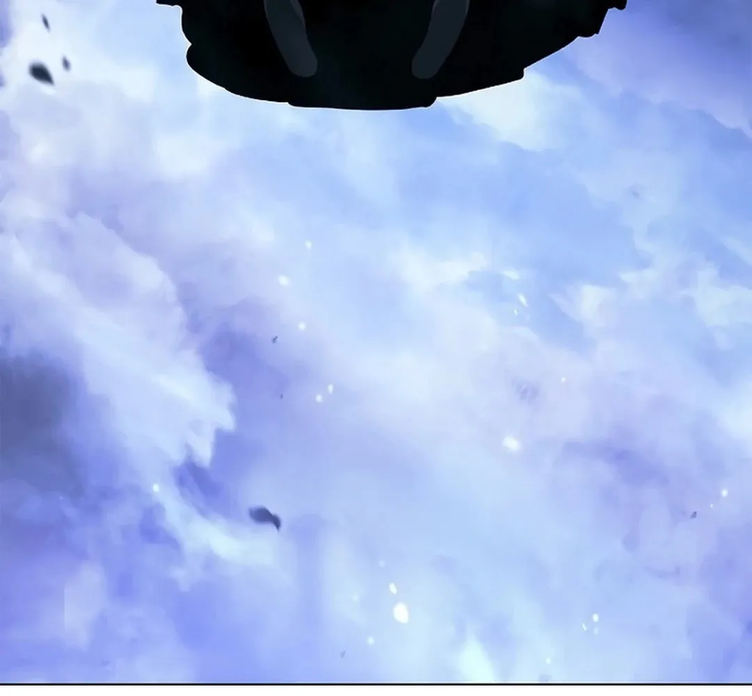 Tale of the Floating Sages Chapter 131 page 128 - 