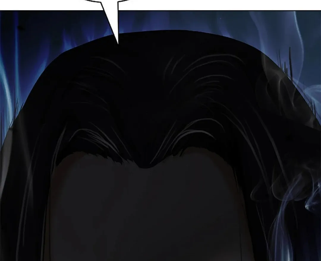 Tale of the Floating Sages Chapter 131 page 14 - 