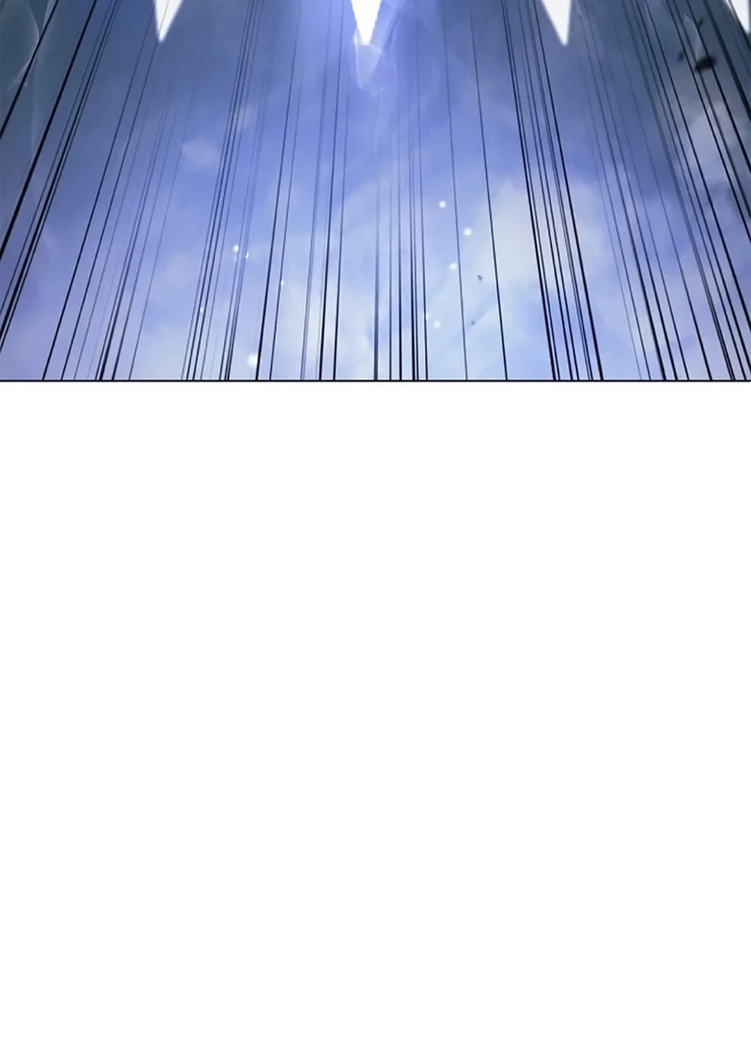 Tale of the Floating Sages Chapter 131 page 134 - 