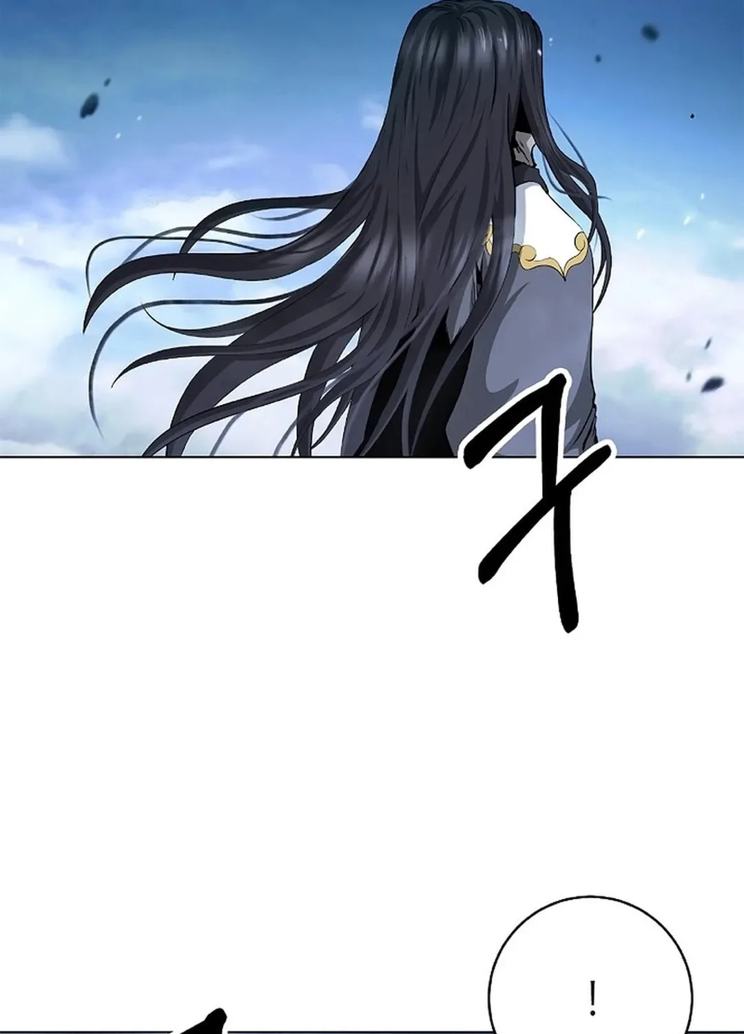 Tale of the Floating Sages Chapter 131 page 136 - 