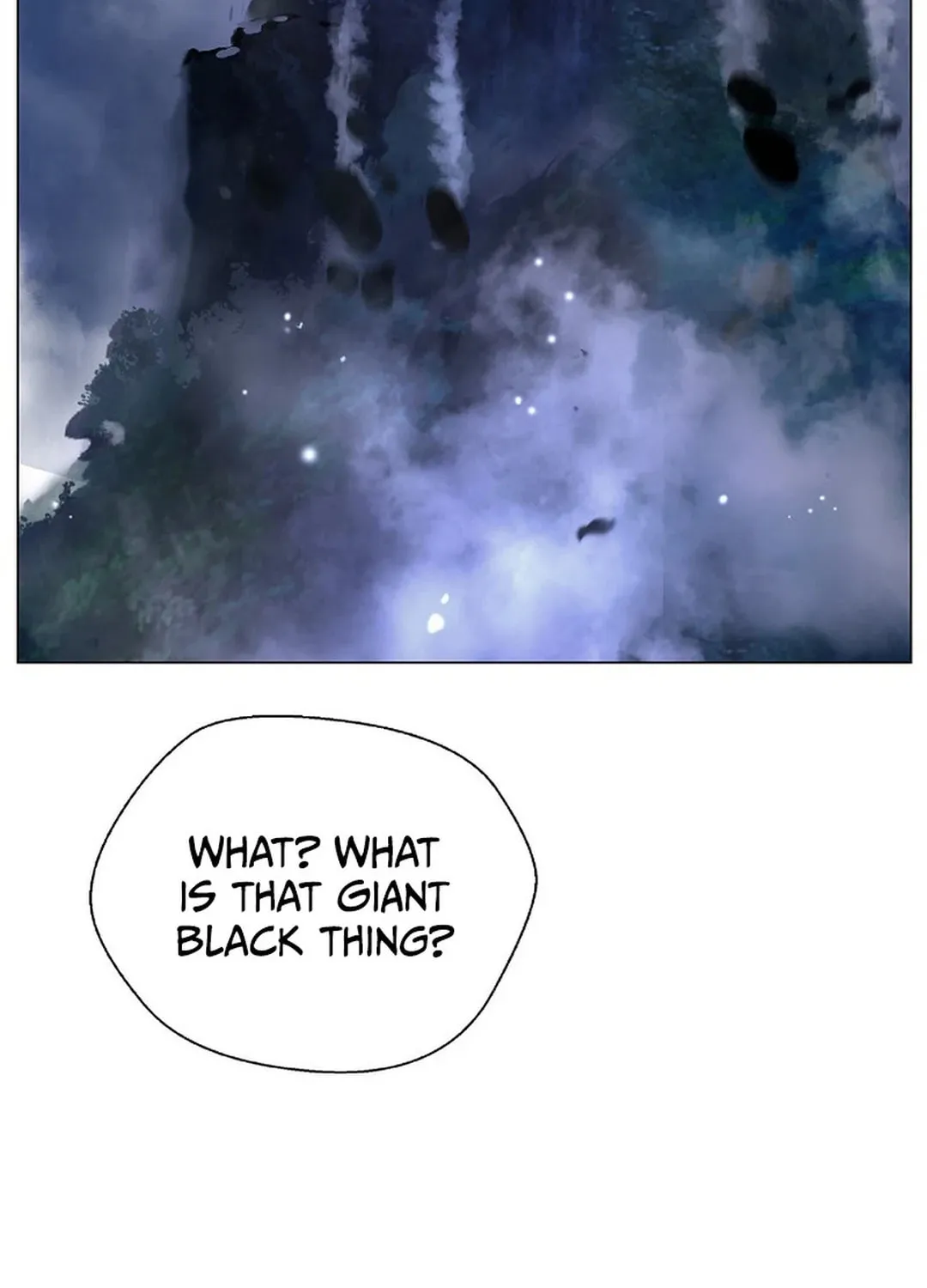 Tale of the Floating Sages Chapter 131 page 144 - 