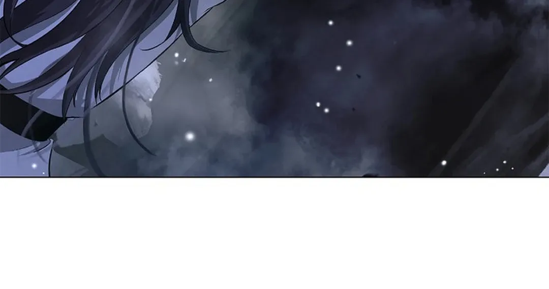 Tale of the Floating Sages Chapter 131 page 147 - 